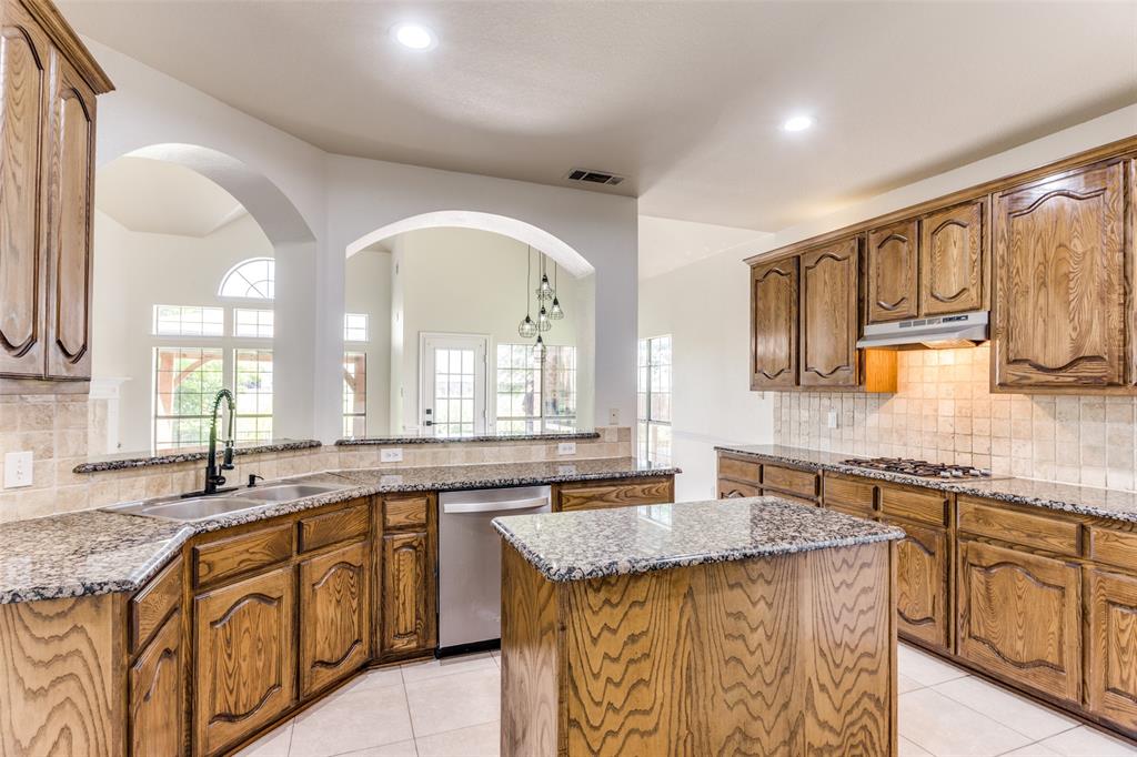 Ranch At Eagle Mountain Add - Residential