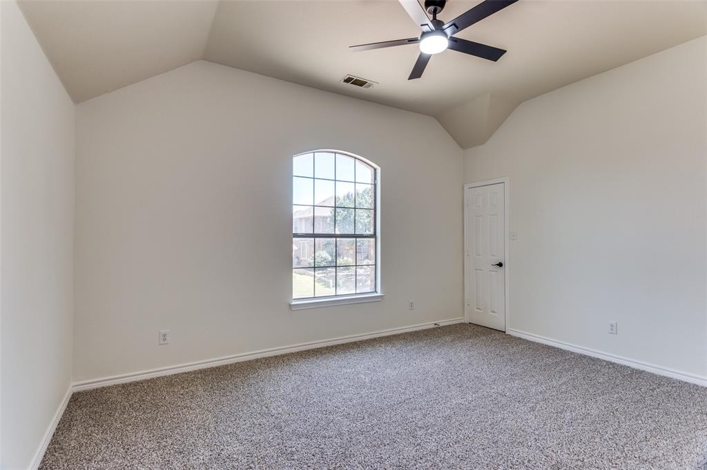 Ranch At Eagle Mountain Add - Residential