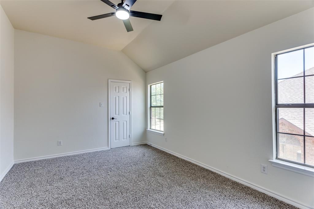 Ranch At Eagle Mountain Add - Residential