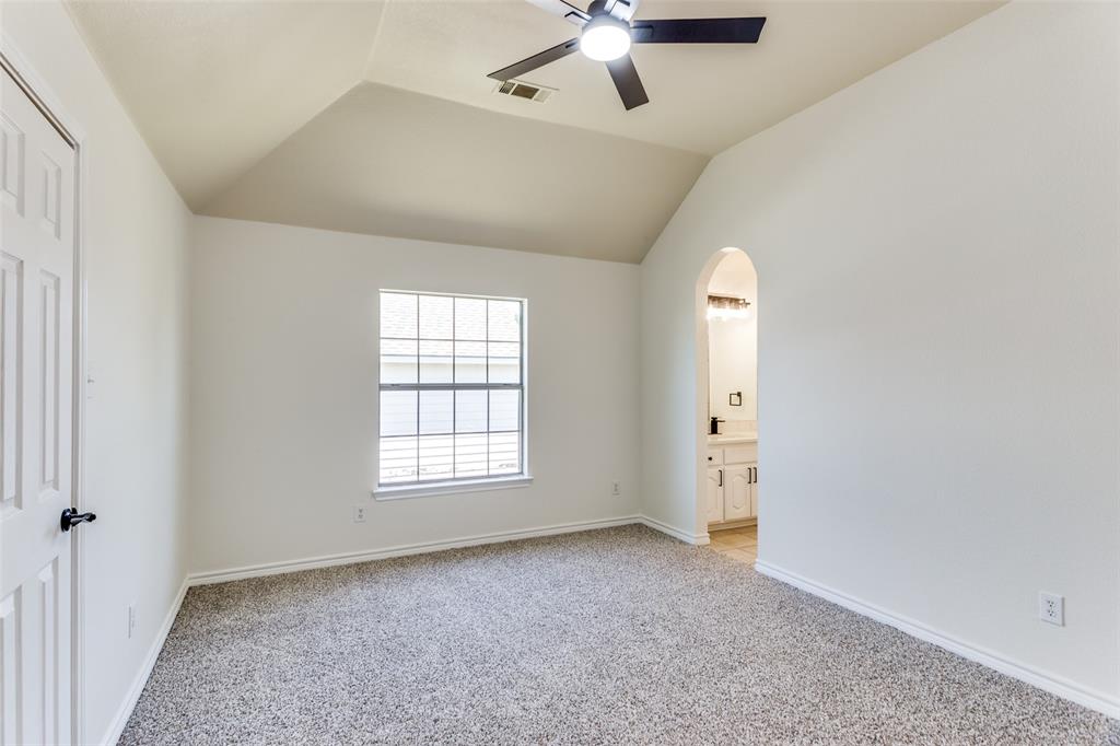 Ranch At Eagle Mountain Add - Residential