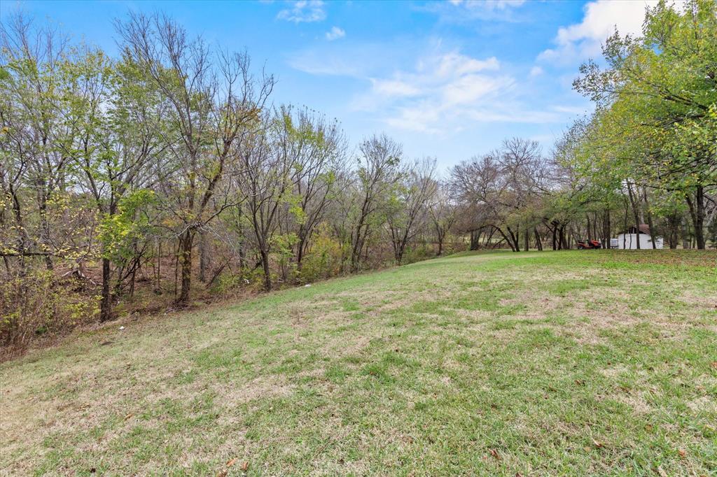 Toler Ridge 02 - Residential