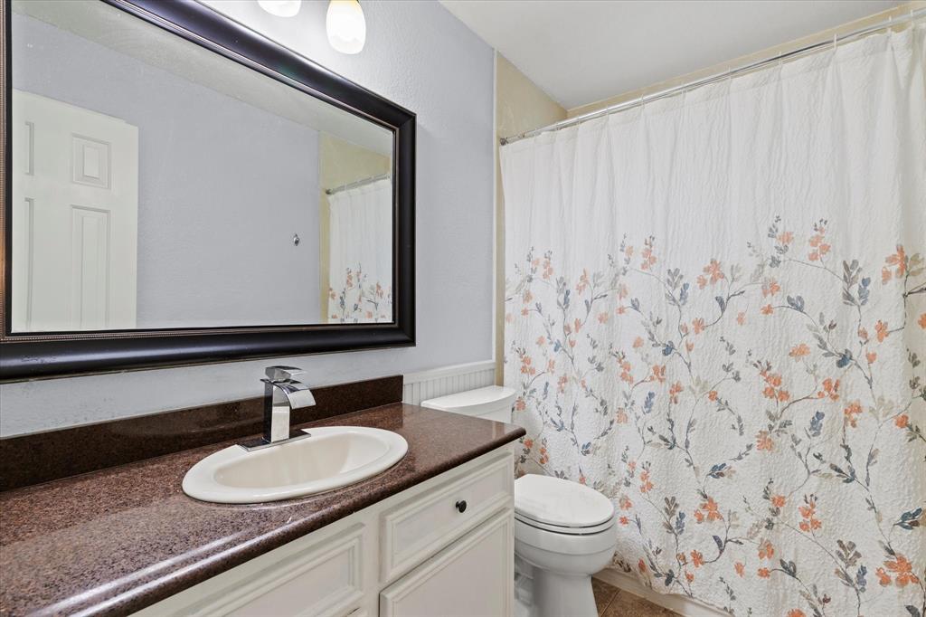 Toler Ridge 02 - Residential