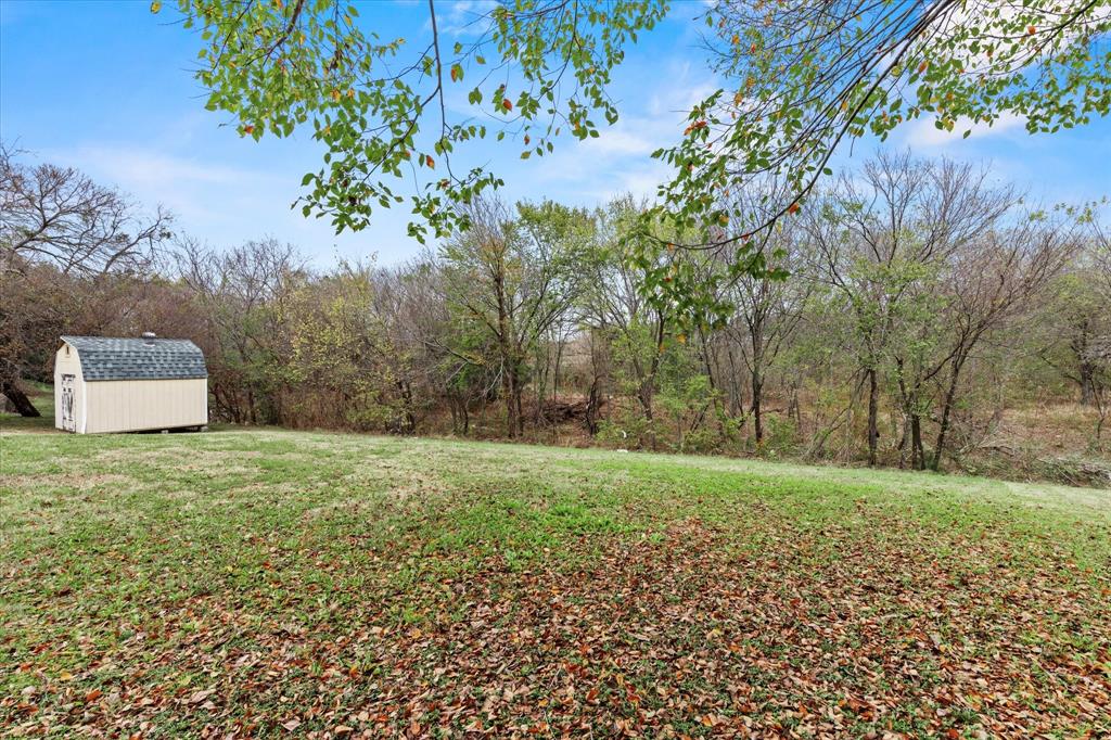 Toler Ridge 02 - Residential