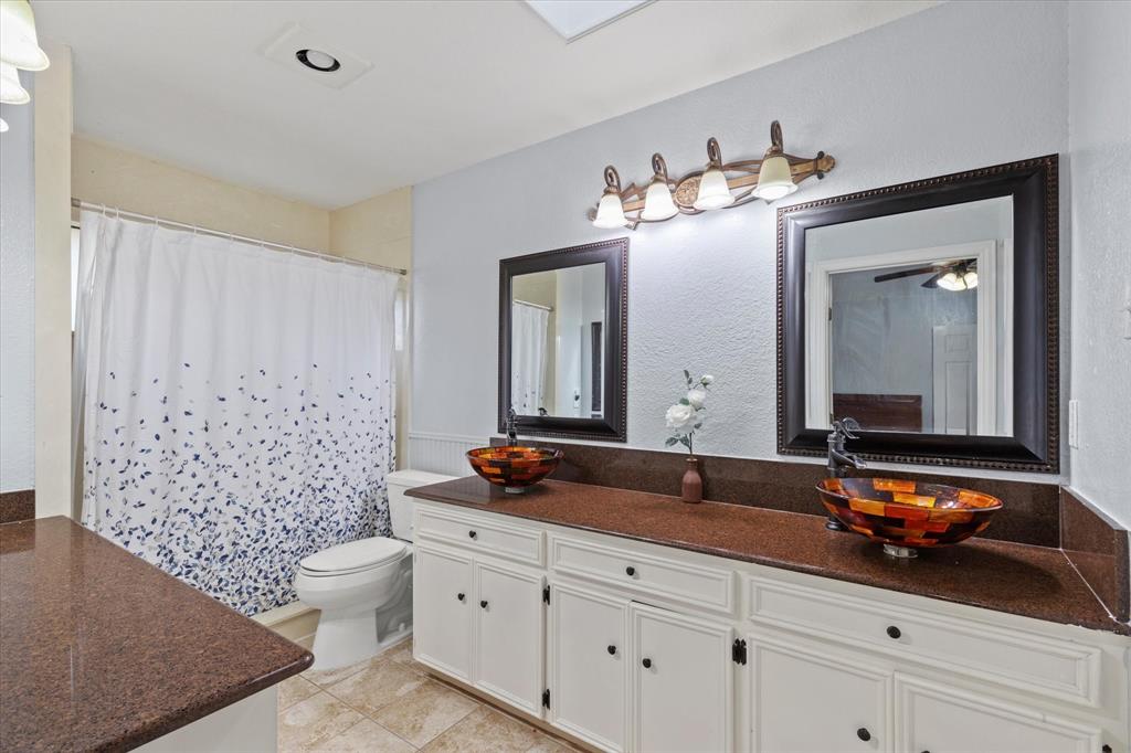 Toler Ridge 02 - Residential