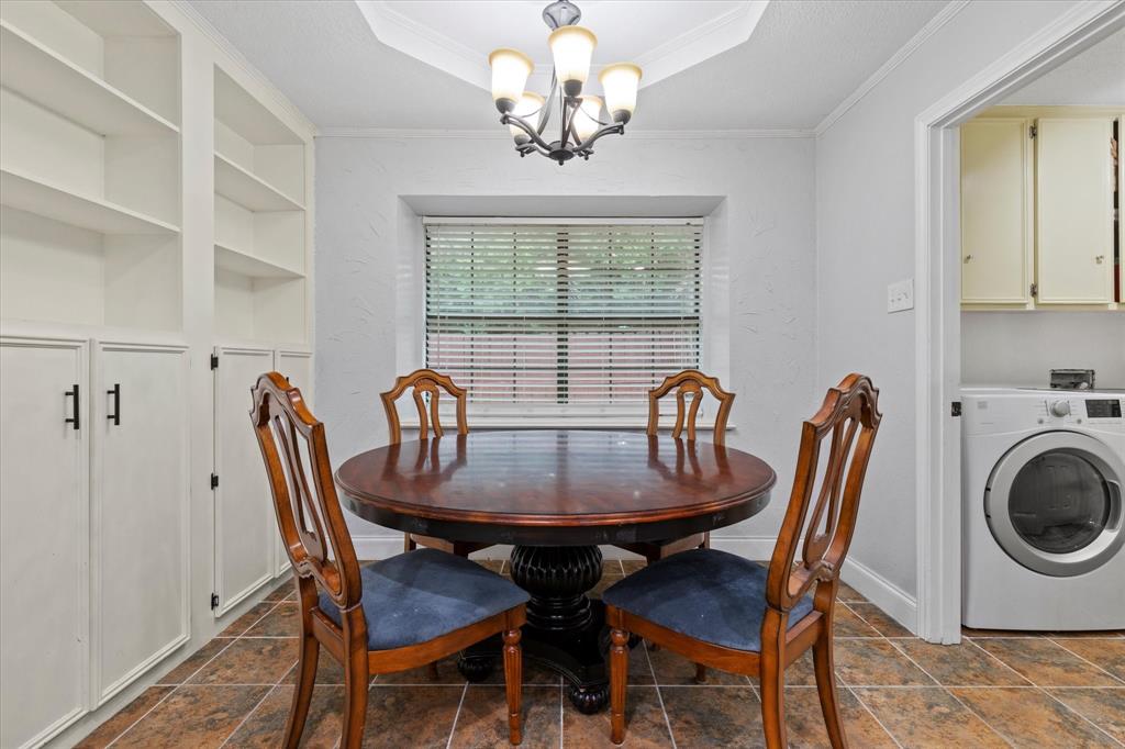 Toler Ridge 02 - Residential