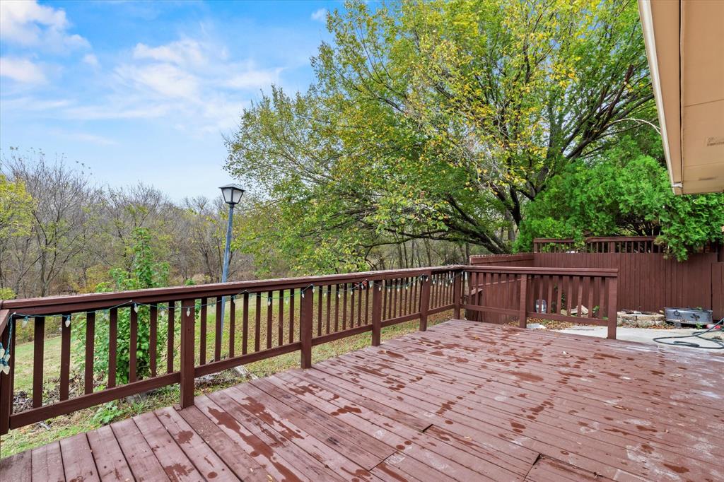 Toler Ridge 02 - Residential