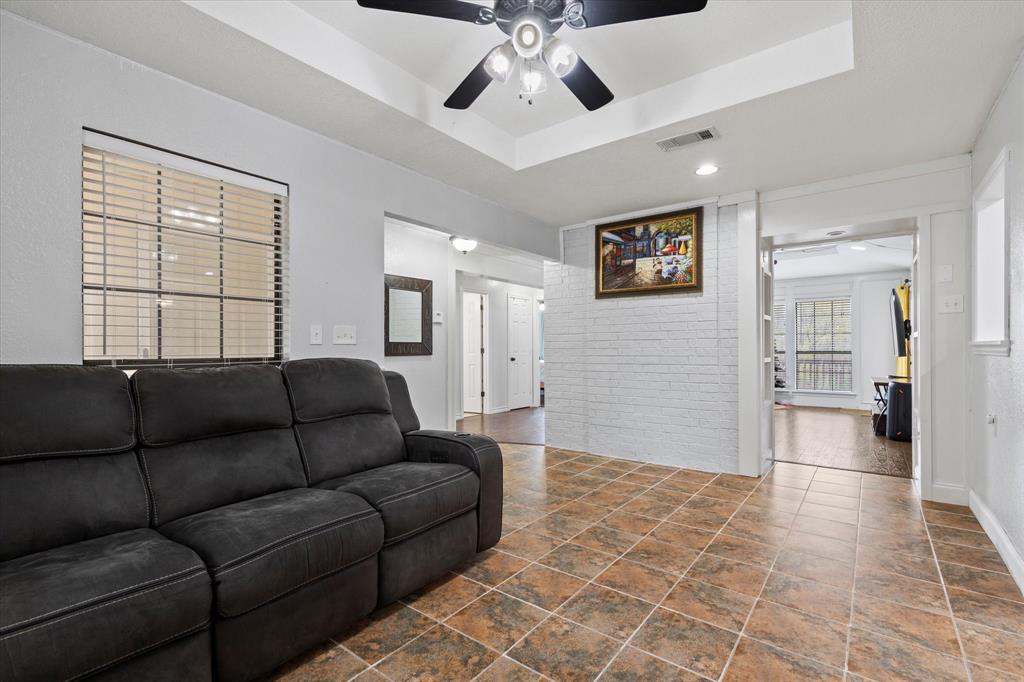 Toler Ridge 02 - Residential