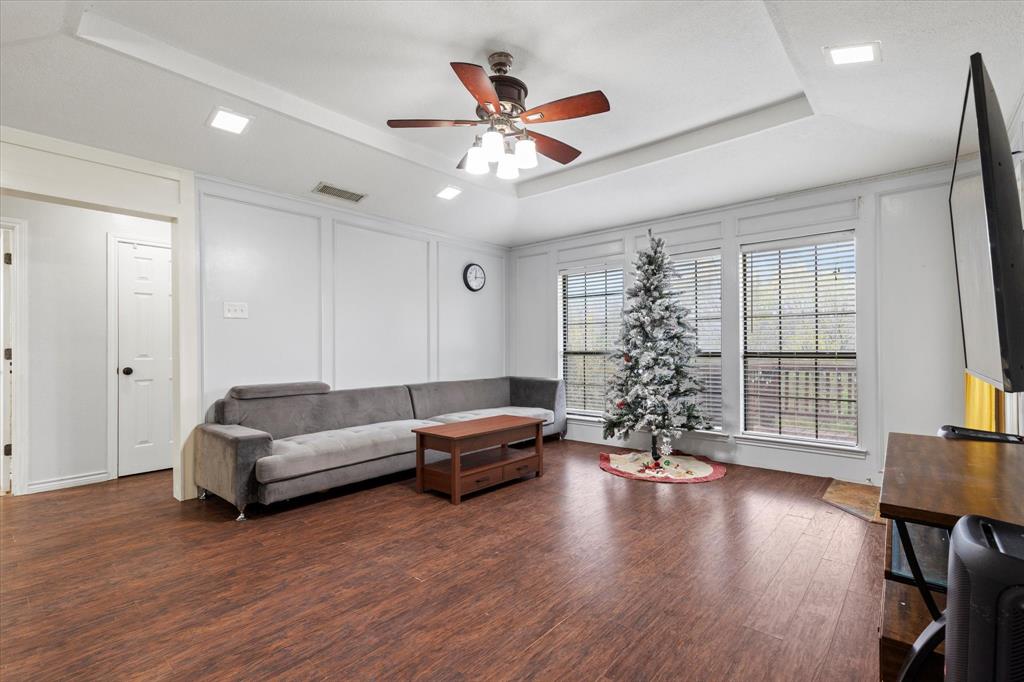 Toler Ridge 02 - Residential