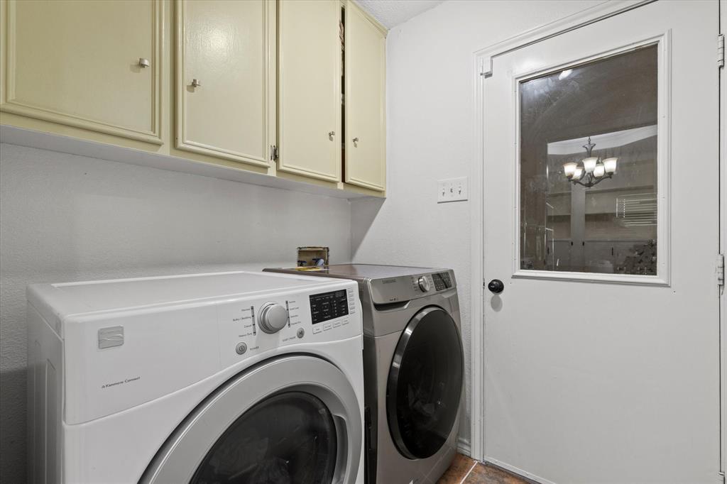 Toler Ridge 02 - Residential