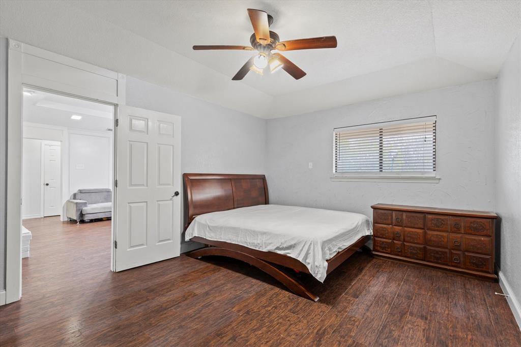 Toler Ridge 02 - Residential