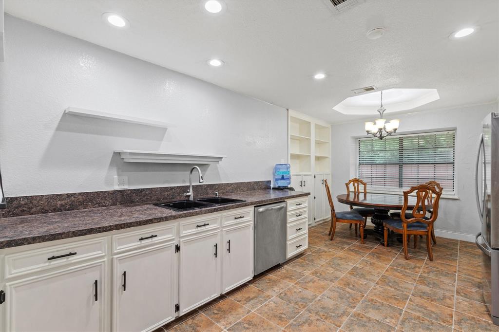 Toler Ridge 02 - Residential