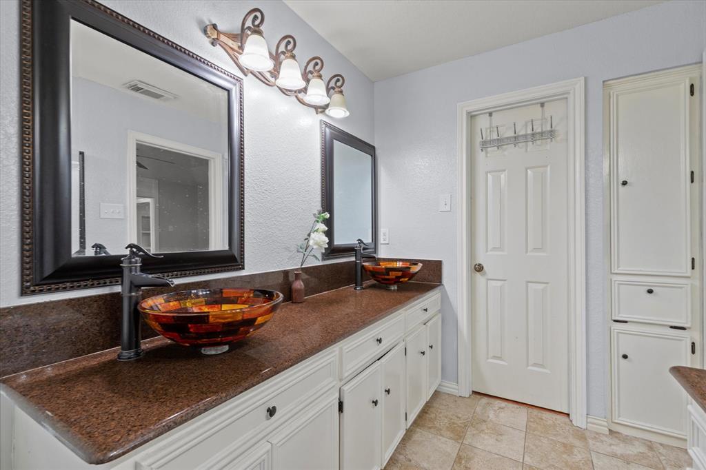 Toler Ridge 02 - Residential