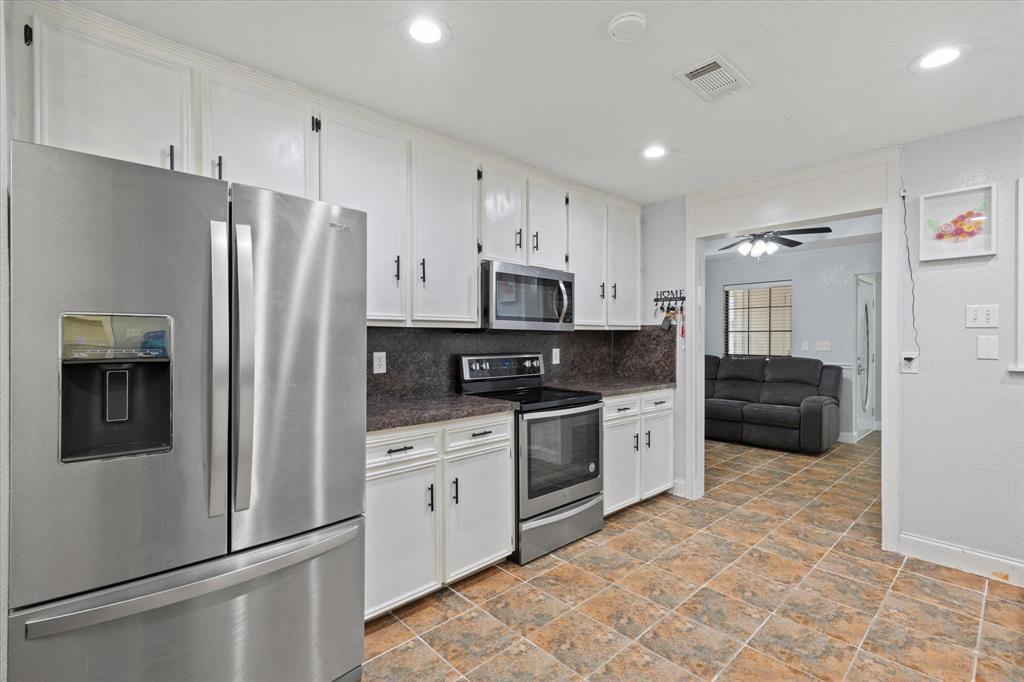 Toler Ridge 02 - Residential