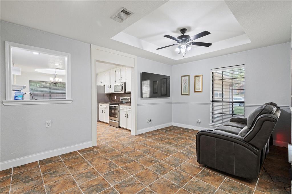 Toler Ridge 02 - Residential