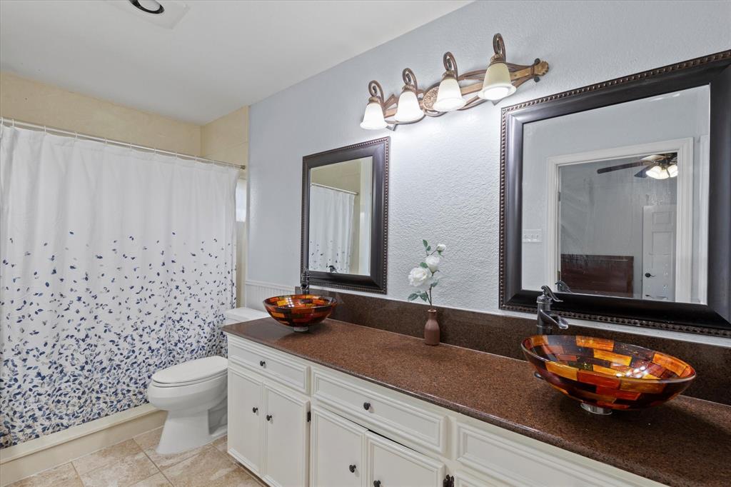 Toler Ridge 02 - Residential