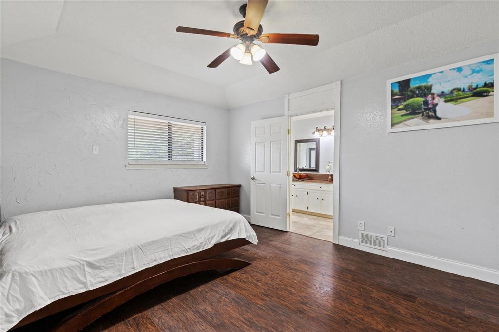 Toler Ridge 02 - Residential