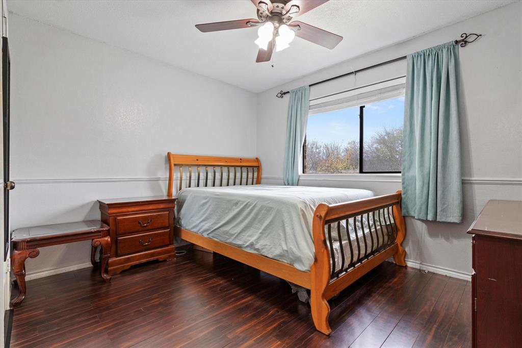 Toler Ridge 02 - Residential