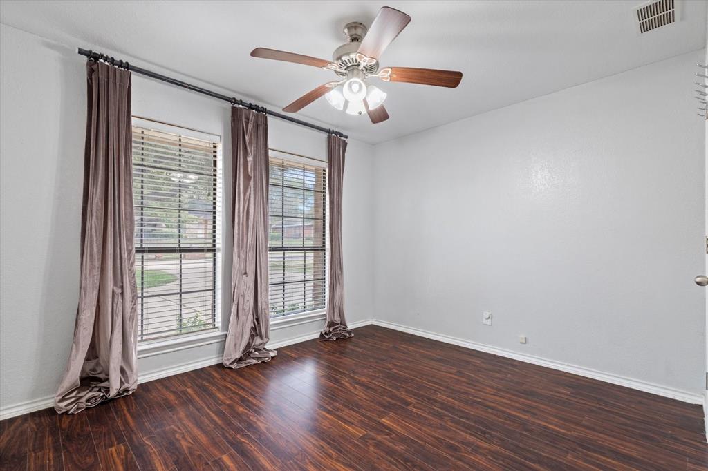 Toler Ridge 02 - Residential