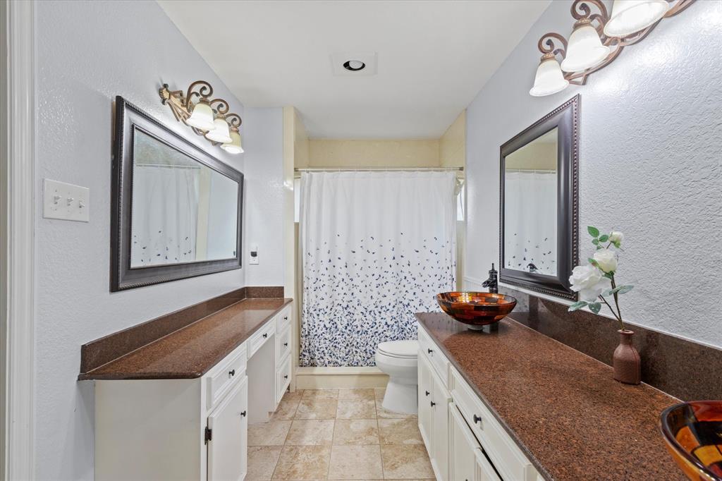 Toler Ridge 02 - Residential