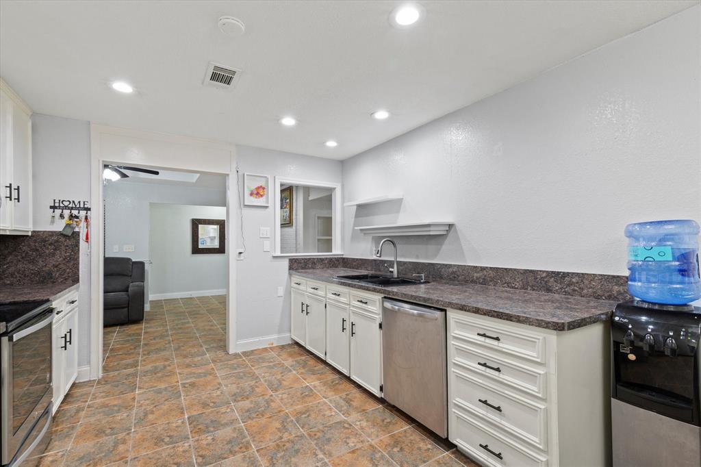 Toler Ridge 02 - Residential