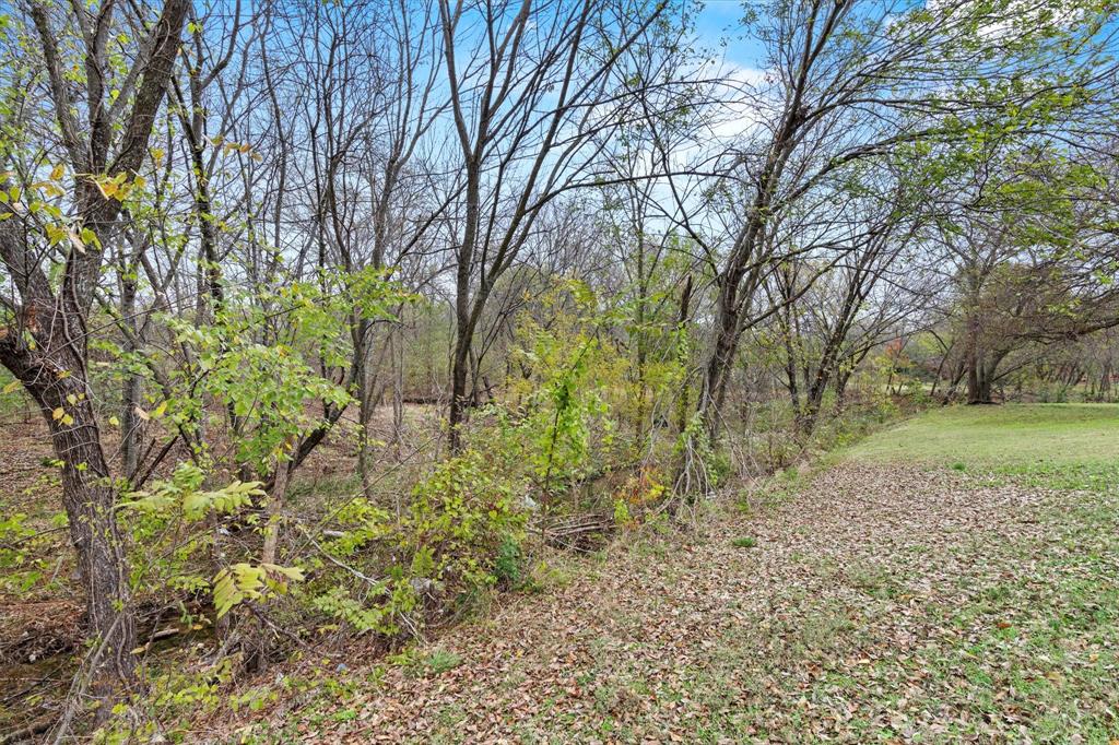 Toler Ridge 02 - Residential