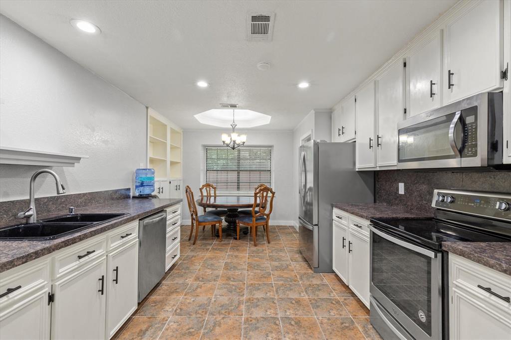 Toler Ridge 02 - Residential