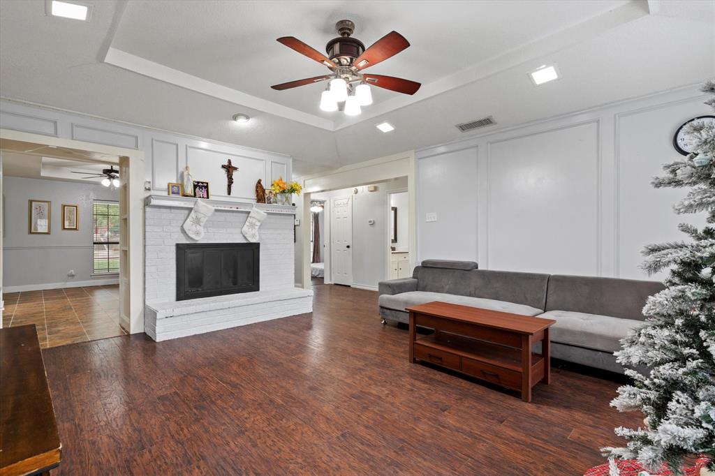 Toler Ridge 02 - Residential