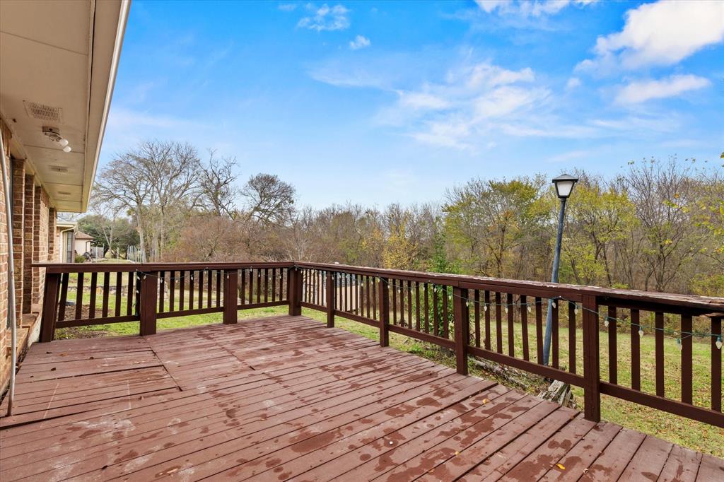 Toler Ridge 02 - Residential