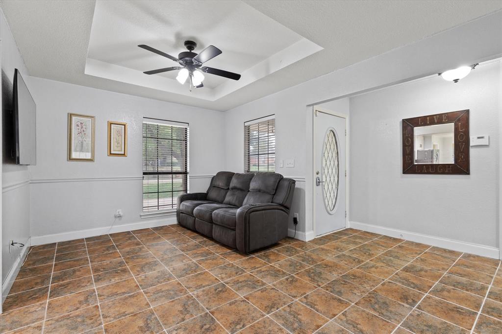 Toler Ridge 02 - Residential