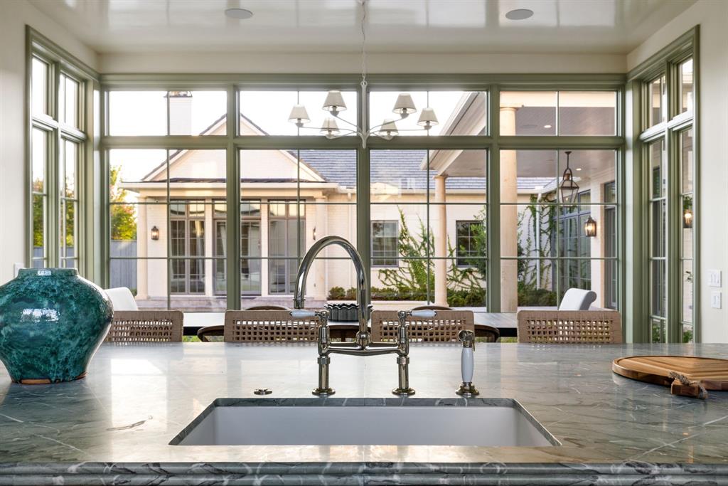 Netherland Estates - Residential