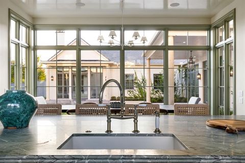 Tiny photo for 5610 Lobello Dr, Dallas, TX 75229 (MLS # 20920720)