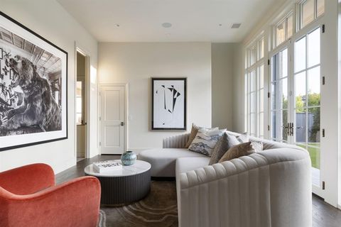 Tiny photo for 5610 Lobello Dr, Dallas, TX 75229 (MLS # 20920720)