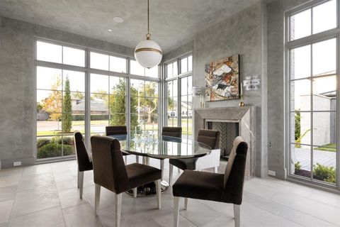 Tiny photo for 5610 Lobello Dr, Dallas, TX 75229 (MLS # 20920720)