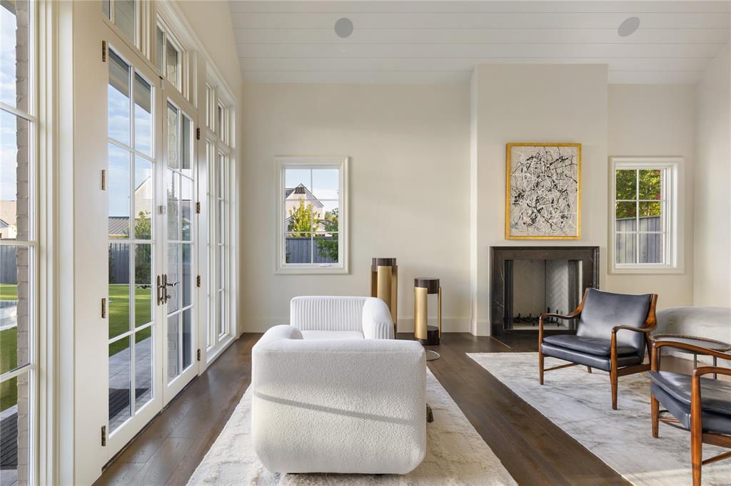 Netherland Estates - Residential