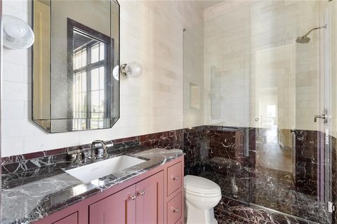 Tiny photo for 5610 Lobello Dr, Dallas, TX 75229 (MLS # 20920720)