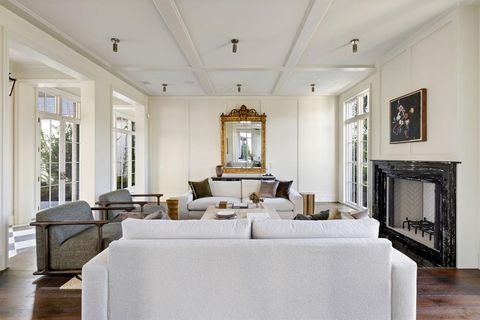 Tiny photo for 5610 Lobello Dr, Dallas, TX 75229 (MLS # 20920720)