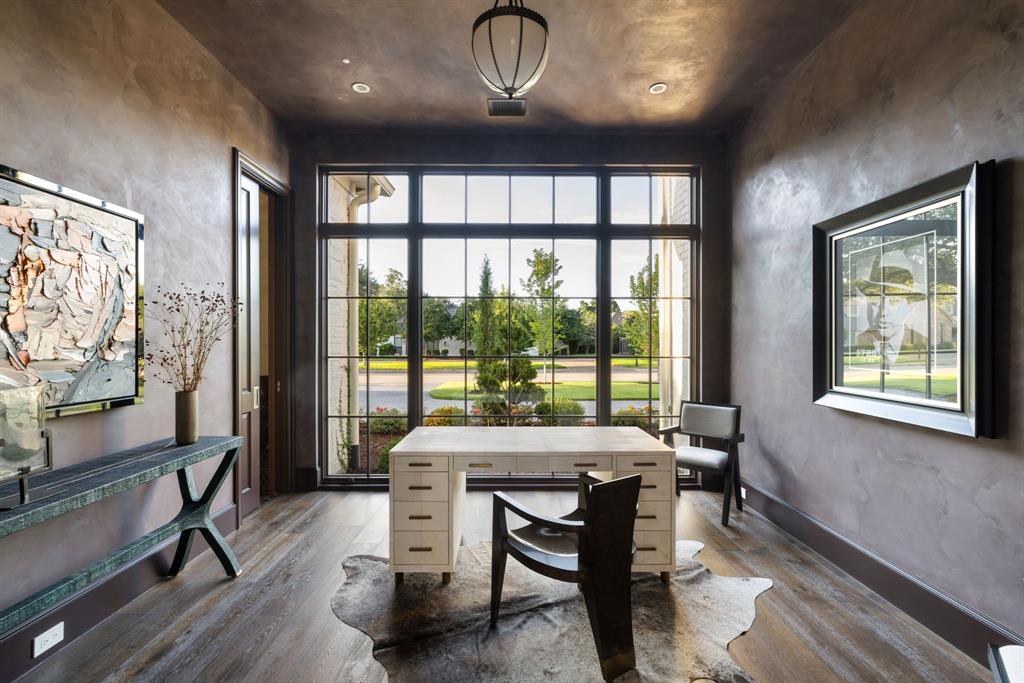 Netherland Estates - Residential