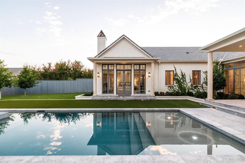 Netherland Estates - Residential