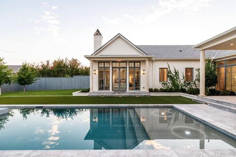 Tiny photo for 5610 Lobello Dr, Dallas, TX 75229 (MLS # 20920720)