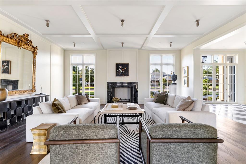 Netherland Estates - Residential