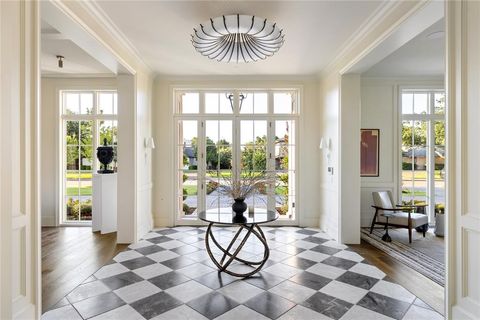 Tiny photo for 5610 Lobello Dr, Dallas, TX 75229 (MLS # 20920720)