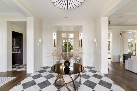 Tiny photo for 5610 Lobello Dr, Dallas, TX 75229 (MLS # 20920720)