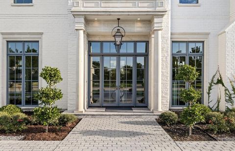 Tiny photo for 5610 Lobello Dr, Dallas, TX 75229 (MLS # 20920720)