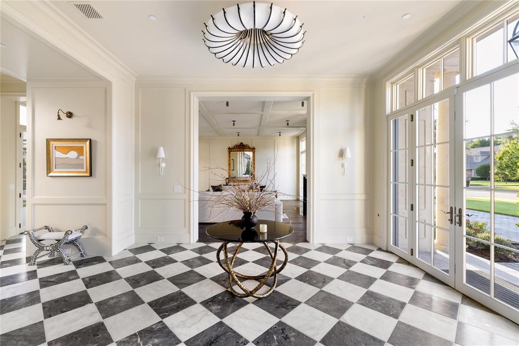 Netherland Estates - Residential