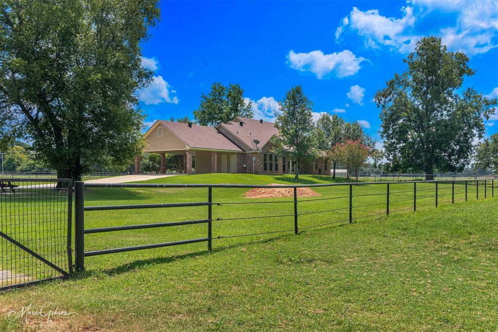 2675 Swan Lake Road