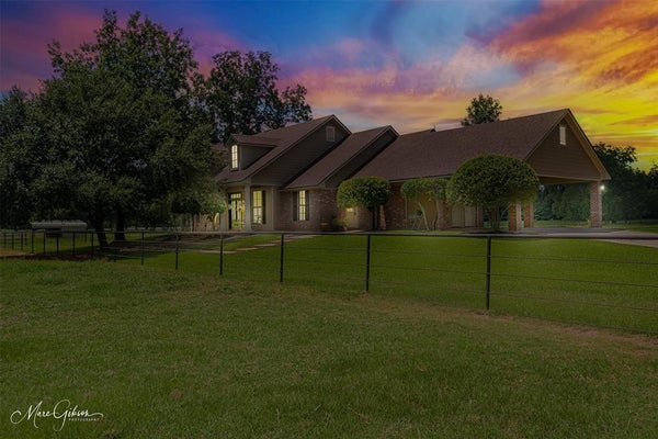 2675 SWAN LAKE RD, BOSSIER CITY, LA 71111 - Image 676e974c6cc73e4e08fc4312476bf0df/2231427757