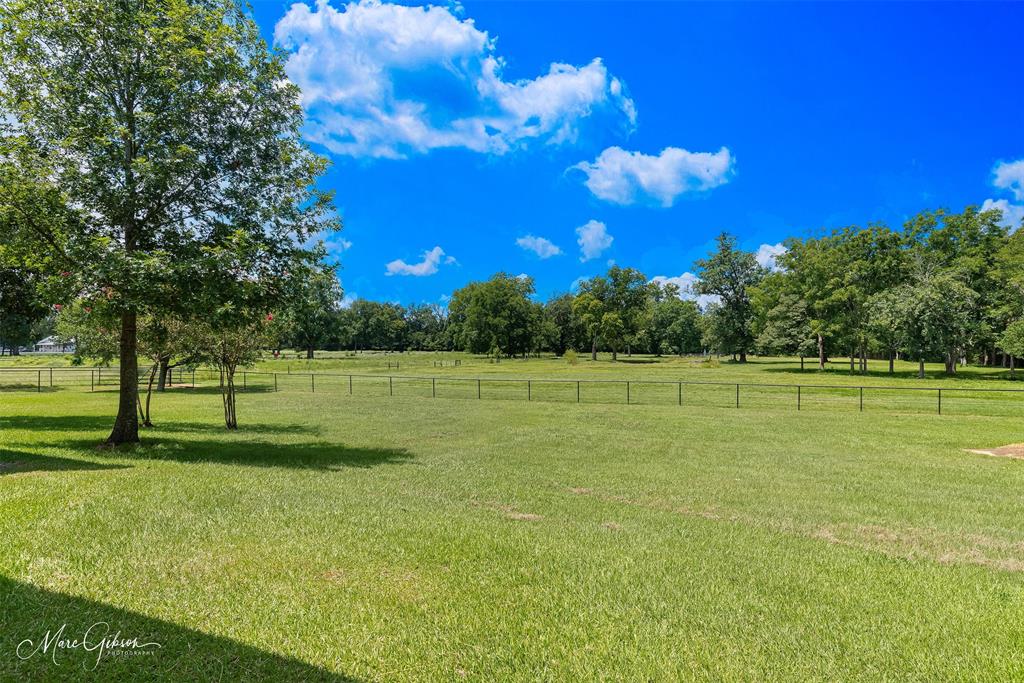 2675 Swan Lake Road