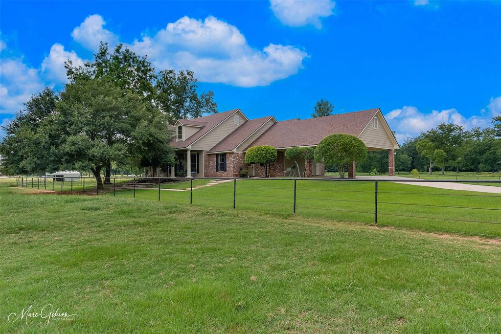 2675 Swan Lake Road
