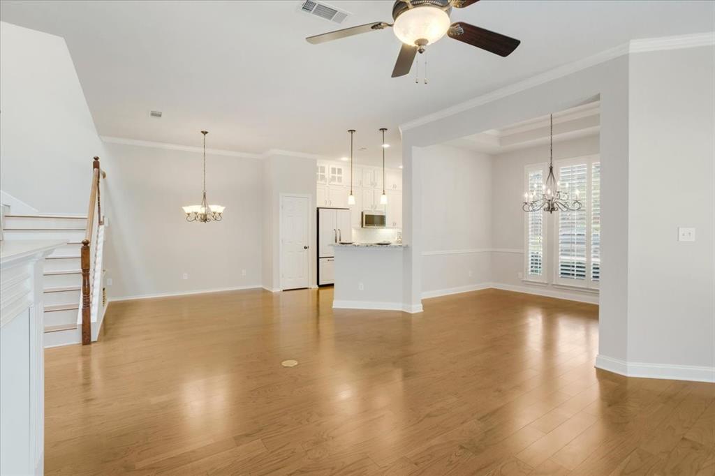 3308 Candlewood Trail