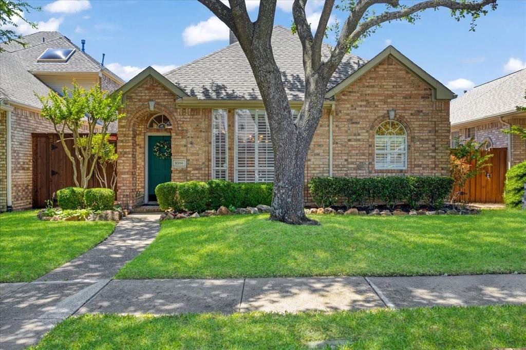 3308 Candlewood Trail